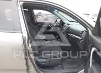 2014 KIA Sorento photo
