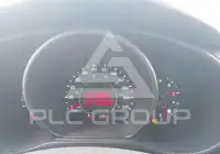 2014 KIA Soul фото