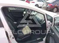2014 KIA Forte фото