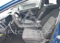 2014 KIA Forte фото