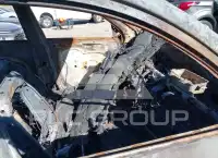 2014 KIA Sorento фото