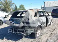 2014 KIA Sorento фото