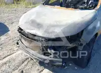 2014 KIA Sorento фото