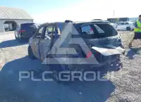 2014 KIA Sorento фото