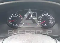2014 KIA Soul фото