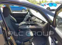 2014 KIA Rondo фото
