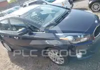 2014 KIA Rondo фото