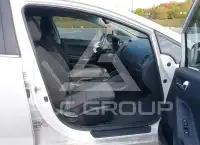 2014 KIA Forte фото
