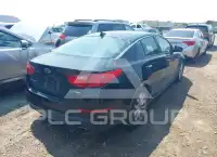 2014 KIA Optima фото