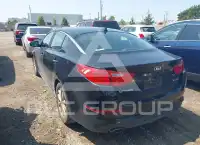 2014 KIA Optima фото