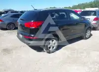 2014 KIA Sportage фото