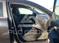 2014 KIA Sportage фото