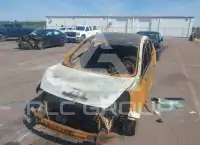 2014 KIA Rio photo