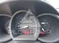 2014 KIA Rio photo