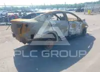 2014 KIA Rio photo