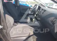 2014 KIA Rio фото