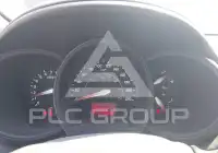 2014 KIA Rio фото