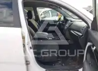 2014 KIA Sorento photo