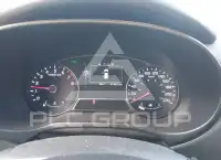 2014 KIA Soul фото