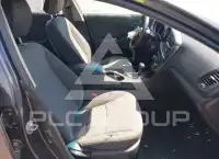 2014 KIA Optima фото