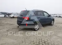 2014 KIA Sorento фото