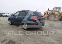 2014 KIA Sorento фото