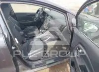 2014 KIA Rio фото
