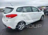 2014 KIA Rondo фото