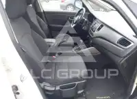 2014 KIA Rondo фото