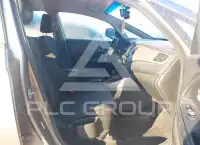 2014 KIA Rondo фото