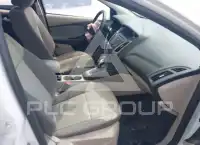 2014 Ford FOCUS фото