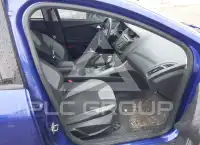 2014 Ford FOCUS photo