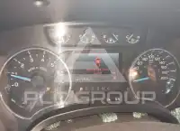 2014 Ford F-150 фото