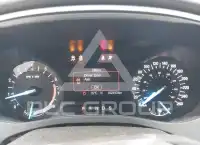 2014 Ford FUSION фото