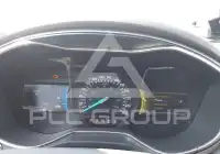 2014 Ford FUSION фото