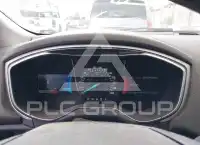 2014 Ford FUSION фото