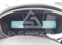 2014 Ford FUSION фото