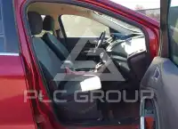 2014 Ford ESCAPE фото
