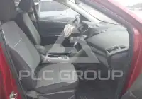 2014 Ford ESCAPE фото