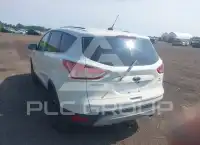 2014 Ford ESCAPE фото