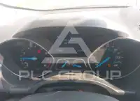 2014 Ford ESCAPE фото