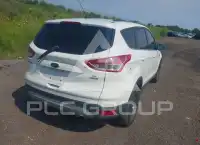 2014 Ford ESCAPE фото