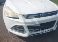 2014 Ford ESCAPE фото