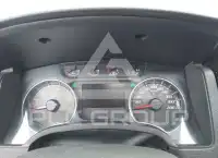 2014 Ford F-150 фото