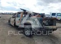 2014 Ford F-350 photo