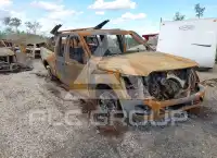 2014 Ford F-350 photo