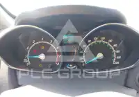 2014 Ford FIESTA фото