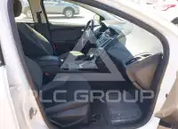 2014 Ford FOCUS фото
