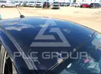 2014 Ford FIESTA фото