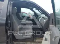 2014 Ford F-150 photo